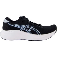 Tênis Feminino Asics Gel-Excite 11 - Foto 1