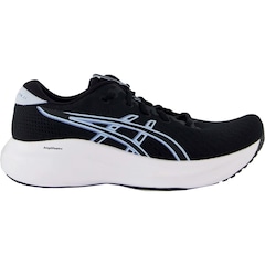 Tênis Feminino Asics Gel-Excite 11 - Foto 1