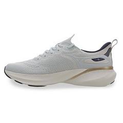 Tênis Feminino Mizuno Glow 3 - Foto 2