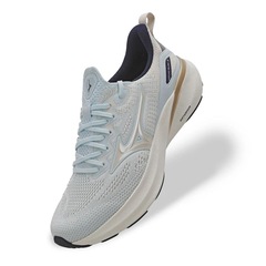 Tênis Feminino Mizuno Glow 3 - Foto 4