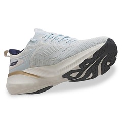 Tênis Feminino Mizuno Glow 3 - Foto 5