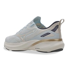 Tênis Feminino Mizuno Glow 3 - Foto 6