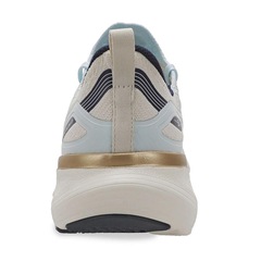 Tênis Feminino Mizuno Glow 3 - Foto 7