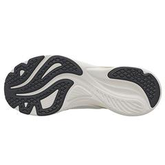 Tênis Feminino Mizuno Glow 3 - Foto 8