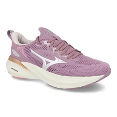 Tênis Feminino Mizuno Glow 3 - Foto 3