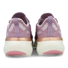 Tênis Feminino Mizuno Glow 3 - Foto 7