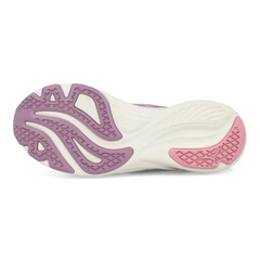 Tênis Feminino Mizuno Glow 3 - Foto 8