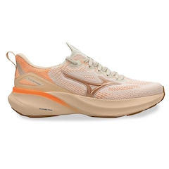 Tênis Feminino Mizuno Glow 3 - Foto 1