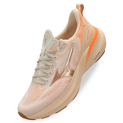 Tênis Feminino Mizuno Glow 3 - Foto 3
