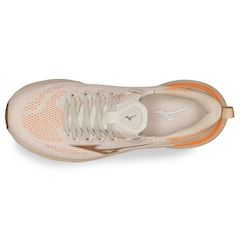 Tênis Feminino Mizuno Glow 3 - Foto 4
