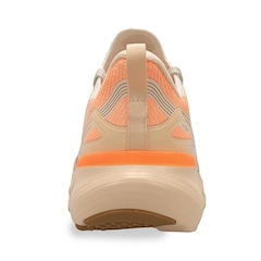Tênis Feminino Mizuno Glow 3 - Foto 5