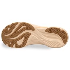 Tênis Feminino Mizuno Glow 3 - Foto 7