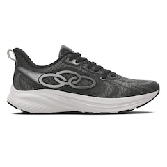 Tênis Feminino Olympikus Swift 5 - Foto 1