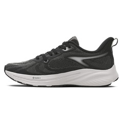 Tênis Feminino Olympikus Swift 5 - Foto 2