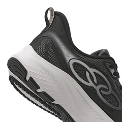 Tênis Feminino Olympikus Swift 5 - Foto 3