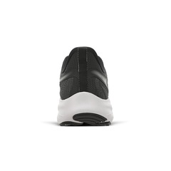 Tênis Feminino Olympikus Swift 5 - Foto 4