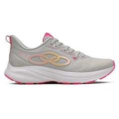 Tênis Feminino Olympikus Swift 5 - Foto 1