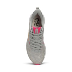 Tênis Feminino Olympikus Swift 5 - Foto 3