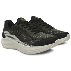 Tênis Masculino Olympikus Soma - Foto 2