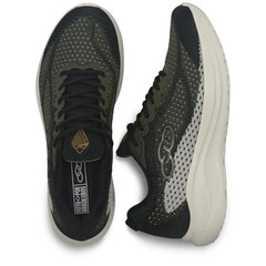 Tênis Masculino Olympikus Soma - Foto 3