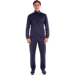 Agasalho Mizuno II Masculino - Foto 1