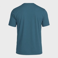 Camiseta New Balance Sport Essentials Masculina - Foto 4