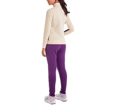 Agasalho Mizuno Root III Feminino - Foto 2