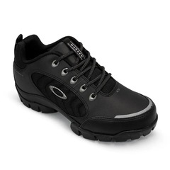 Tênis Masculino Oakley Halftrack III Low - Foto 2