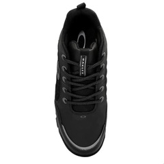Tênis Masculino Oakley Halftrack III Low - Foto 3