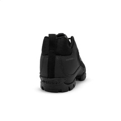 Tênis Masculino Oakley Halftrack III Low - Foto 4
