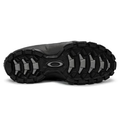 Tênis Masculino Oakley Halftrack III Low - Foto 5