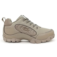 Tênis Masculino Oakley Halftrack III Low - Foto 1