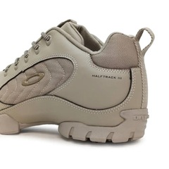 Tênis Masculino Oakley Halftrack III Low - Foto 3