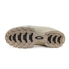 Tênis Masculino Oakley Halftrack III Low - Foto 4