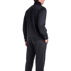 Agasalho Mizuno II Masculino - Foto 2