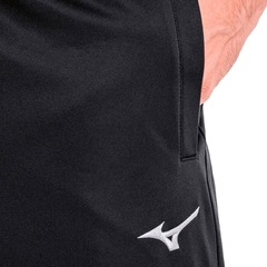 Agasalho Mizuno II Masculino - Foto 4