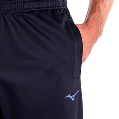 Agasalho Mizuno II Masculino - Foto 4