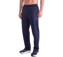 Agasalho Mizuno Root IV Masculino - Foto 3