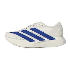 Tênis Masculino adidas Adizero Pacer M - Foto 2
