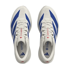 Tênis Masculino adidas Adizero Pacer M - Foto 3