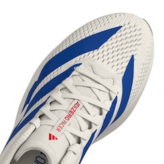 Tênis Masculino adidas Adizero Pacer M - Foto 6