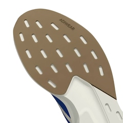 Tênis Masculino adidas Adizero Pacer M - Foto 7