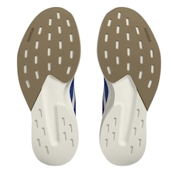 Tênis Masculino adidas Adizero Pacer M - Foto 8