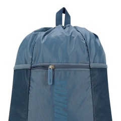 Gym Sack Olympikus Unissex - 1 Litro - Foto 2