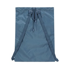 Gym Sack Olympikus Unissex - 1 Litro - Foto 4