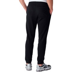 Calça New Balance Reimagined Masculina - Foto 2