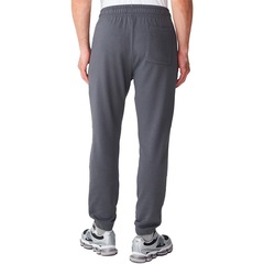 Calça New Balance Reimagined Masculina - Foto 2