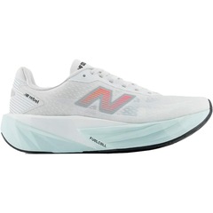 Tênis Feminino New Balance Fuelcell Rebel V5 - Foto 1