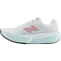 Tênis Feminino New Balance Fuelcell Rebel V5 - Foto 2