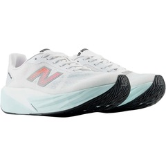 Tênis Feminino New Balance Fuelcell Rebel V5 - Foto 3